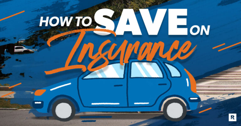 How Car Insurance Premiums are Calculated and Tips to Save Money